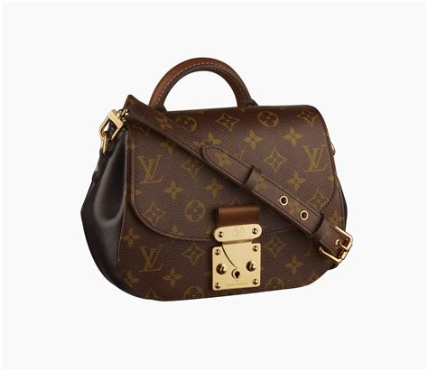 lv bag malaysia|louis vuitton shoes malaysia price.